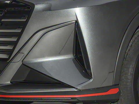 2026�� �ڶ��� 1.5T ׿ԽPRO