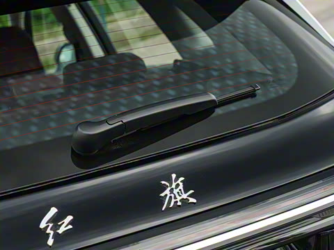 2026�� 2.0T ��������Pro��