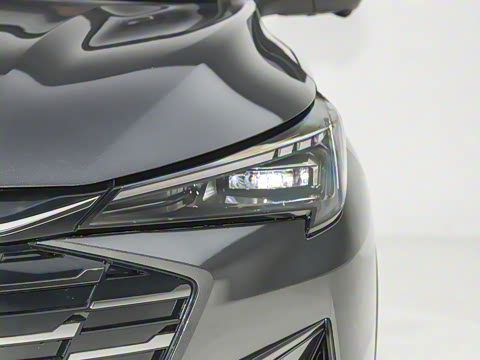 2026�� �ڶ��� 1.5T ׿ԽPRO