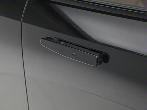 2025�� 180km Ultra ���������״��