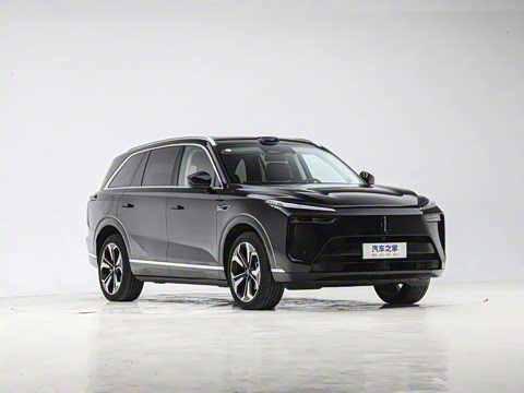 2025�� ���� Ultra