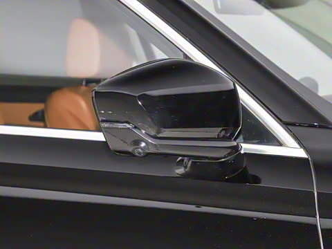 2025�� ���� Ultra