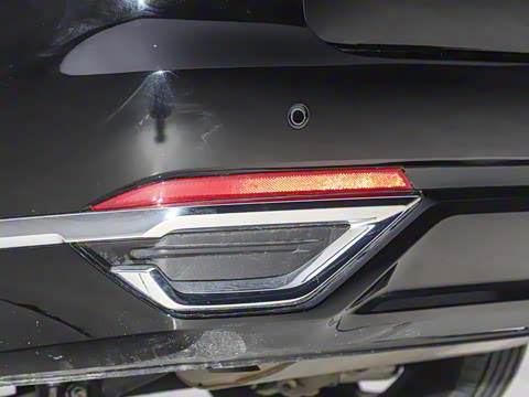 2025�� ���� Ultra