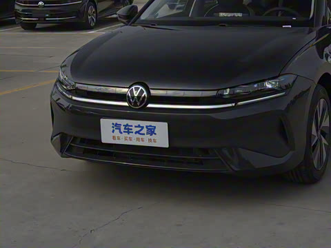 2026�� L 300TSI DSG ʱ����