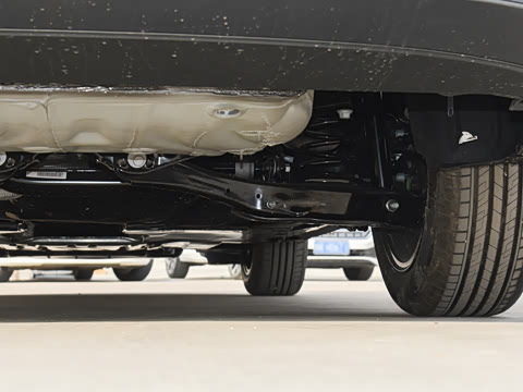 2026�� L 300TSI DSG ʱ����