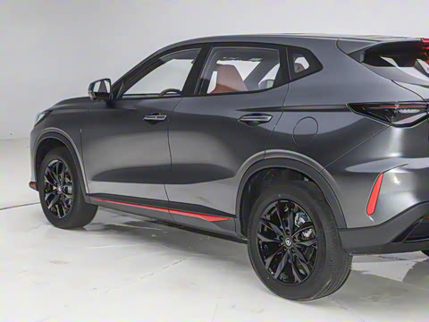 2026�� �ڶ��� 1.5T ׿ԽPRO