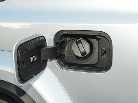 2025�� �����״��