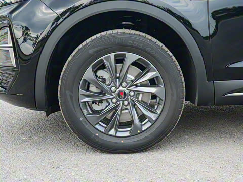 2026�� 2.0T ��������Pro��