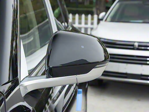 2026�� ���� Max�������� 6��