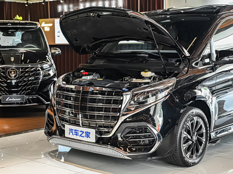 2026�� MH700����ʥ���