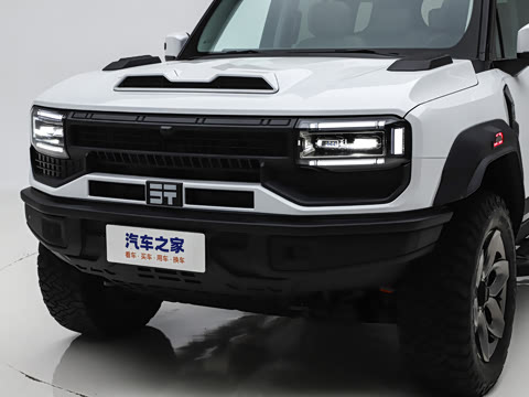 2026�� ��������� 5��