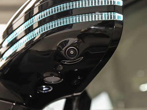 2026�� ��Խ��