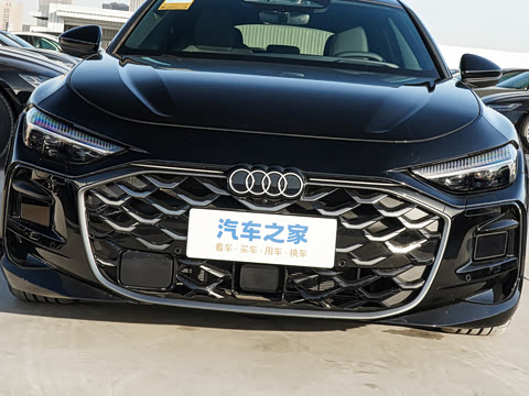 2026�� TFSI quattro 200kW �콢������