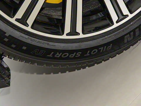 2026�� ��Խ��