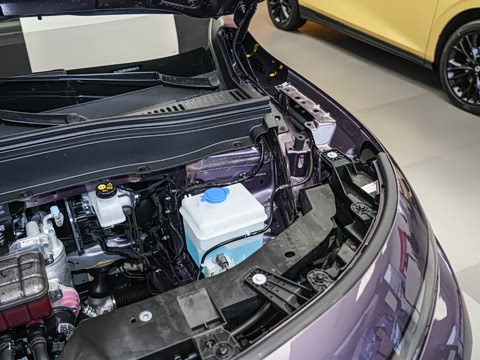 2025�� 510������