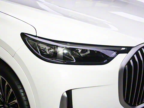 2025�� 1.5T 106KM������ 5�� �������