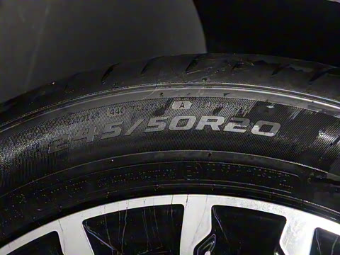 2025�� 1.5T 106KM������ 5�� �������