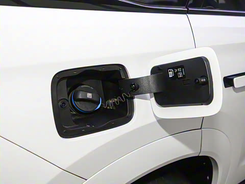 2025�� 1.5T 106KM������ 5�� �������