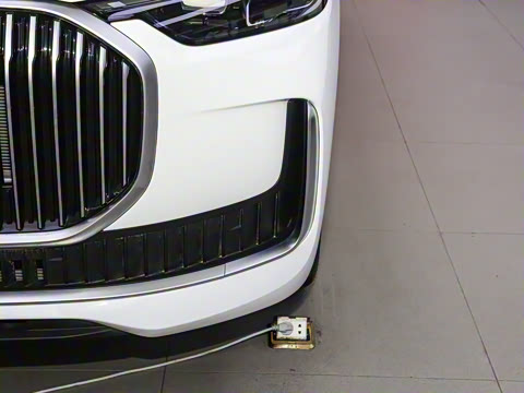 2025�� 1.5T 106KM������ 5�� �������