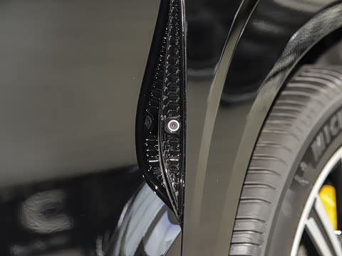 2026�� ��Խ��