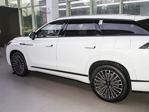 2025�� 1.5T 106KM������ 5�� �������