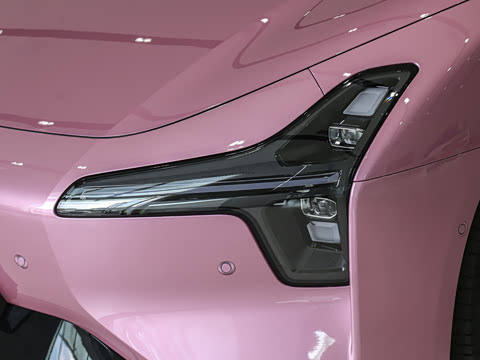 2026�� 510 ������ Max