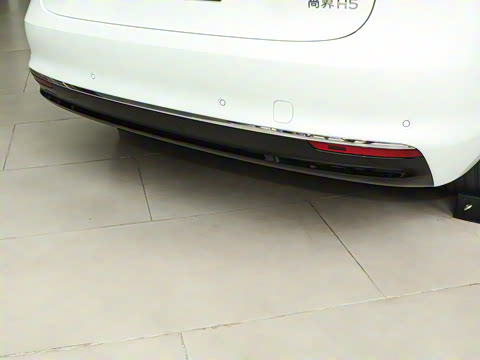 2025�� ���� Max