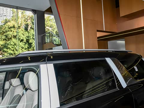 2026�� 2.0T ������