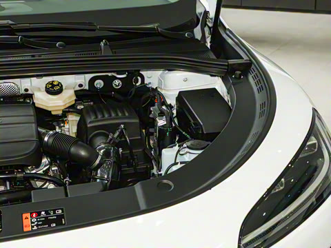 2025�� ���� Max