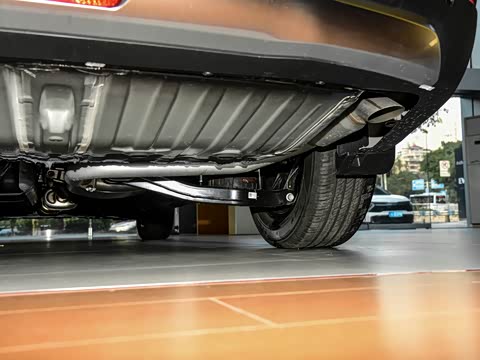 2026�� 2.0T ������