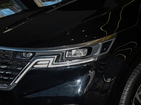 2026�� 2.0T ������