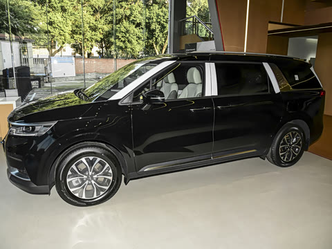 2026�� 2.0T ������