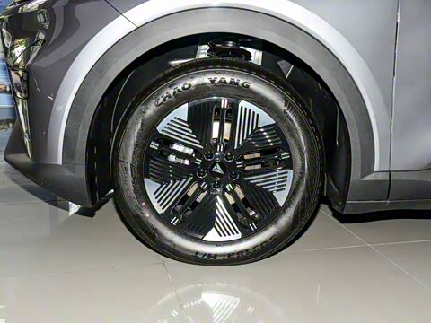 2026�� 520Ultra�����