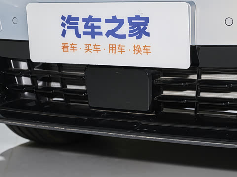 2026�� Ӱ�� 270T ���ǰ� ƽ������