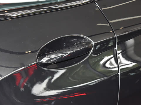 2025�� xDrive 40Li M�˶���ҹ��װ