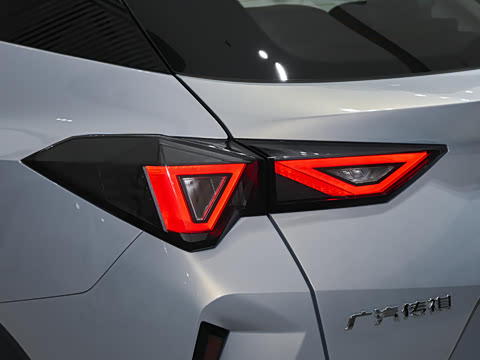 2026�� Ӱ�� 270T ���ǰ� ƽ������