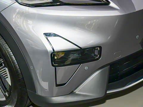 2026�� 520Ultra�����