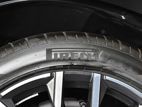 2025�� xDrive 40Li M�˶���ҹ��װ