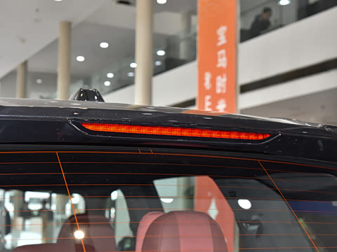 2025�� xDrive 40Li M�˶���ҹ��װ