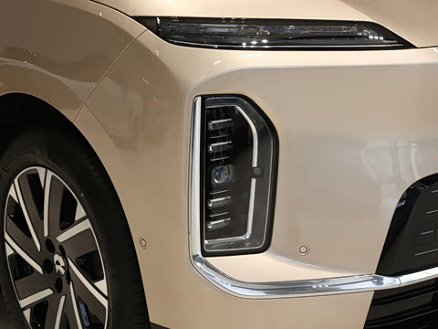 2026�� 102kWh ����ͨ��������