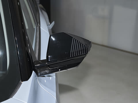 2026�� Ӱ�� 270T ���ǰ� ƽ������