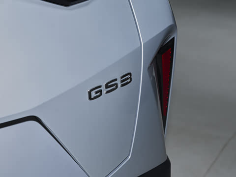 2026�� Ӱ�� 270T ���ǰ� ƽ������