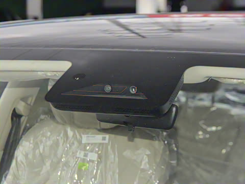 2025�� 260����������