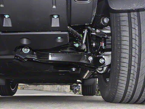 2026�� 401���������˶���