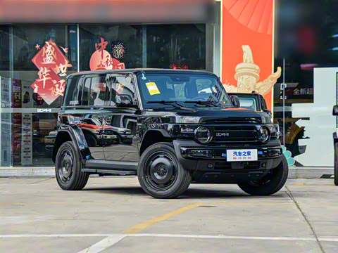 2026�� 401���������˶���