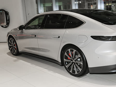 2024�� 100kWh ����ǩ����