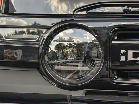 2026�� 401���������˶���