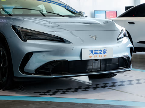 2026�� 630 Ԫ����а� 185kW