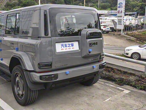 2026�� 401���������˶���