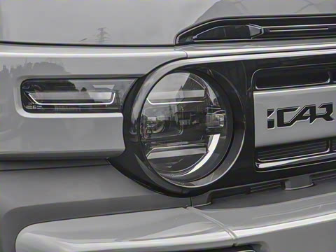 2026�� 401���������˶���